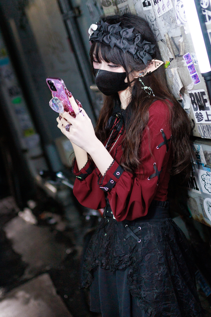 Thumb 5b82744c 9e3d 4bbf aa1a 0d7f29f651de