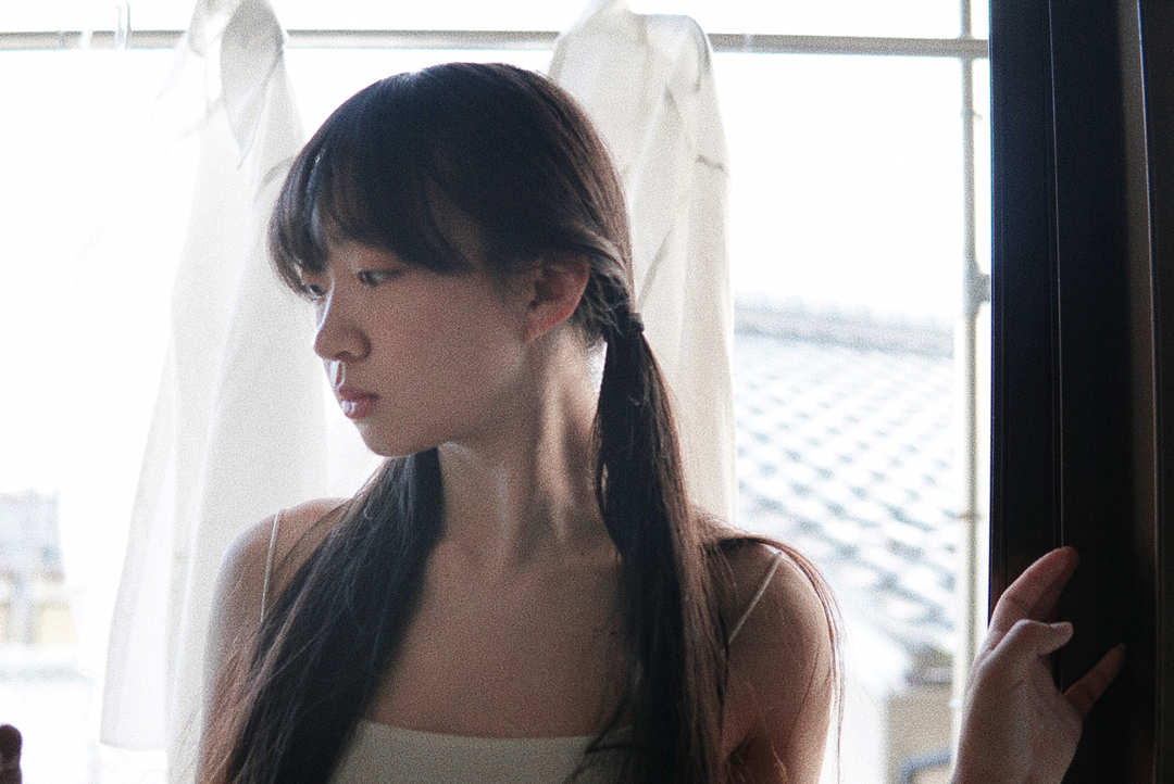 Thumb 21967a6d 5806 4121 b702 6597e53cd975