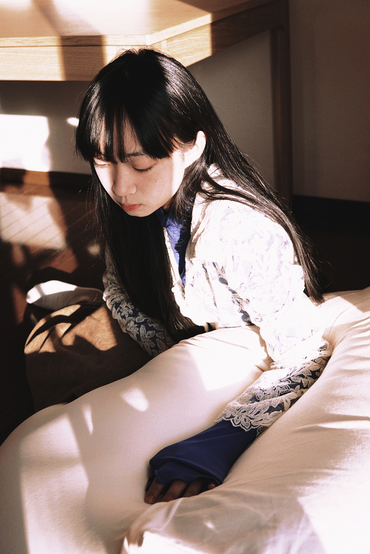 Thumb 54c18d60 b72f 4a4a a42c d619926ef662