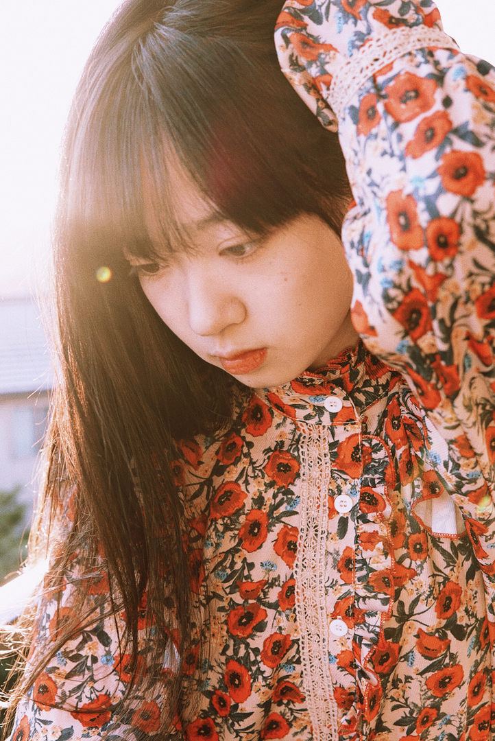 Thumb cda17ff8 e9a8 4794 b141 e17bbe2ff81c