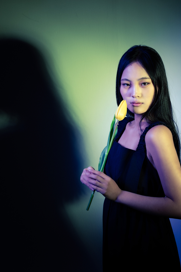 Thumb 8466b424 b858 4f2c 883d b2f8c2ac5639