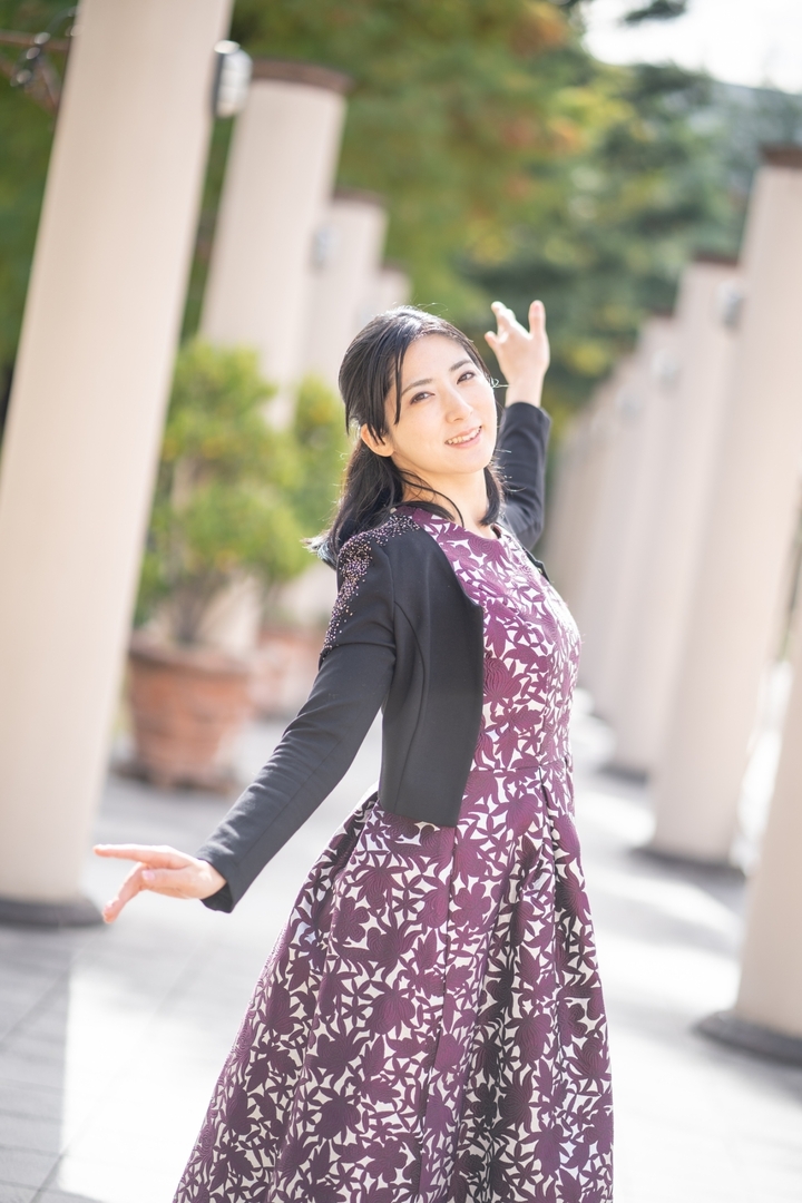 Thumb 79197b7a c3cb 472e 8659 d6e11a44a1f1