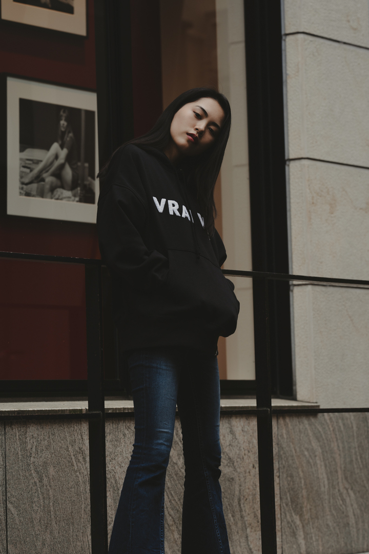 Thumb 1e9cac4d a369 4f6c 946b b60f36c9b592