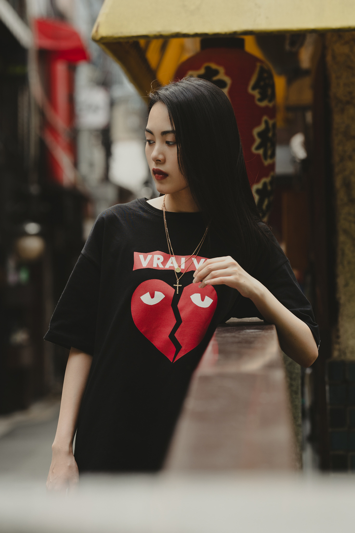 Thumb 39d7e320 9787 41f4 bd07 78acbd35ab57