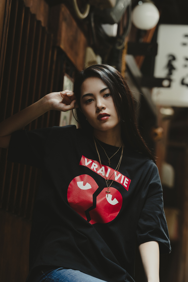 Thumb e8869b9d 31b8 42e9 b298 cfadce1ec22d