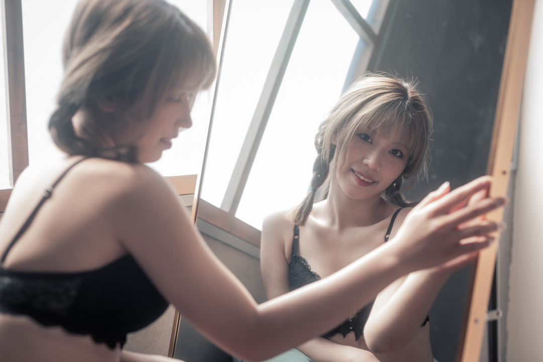 Thumb 6460d69c 046b 4856 966b 7d30b9baa2a1