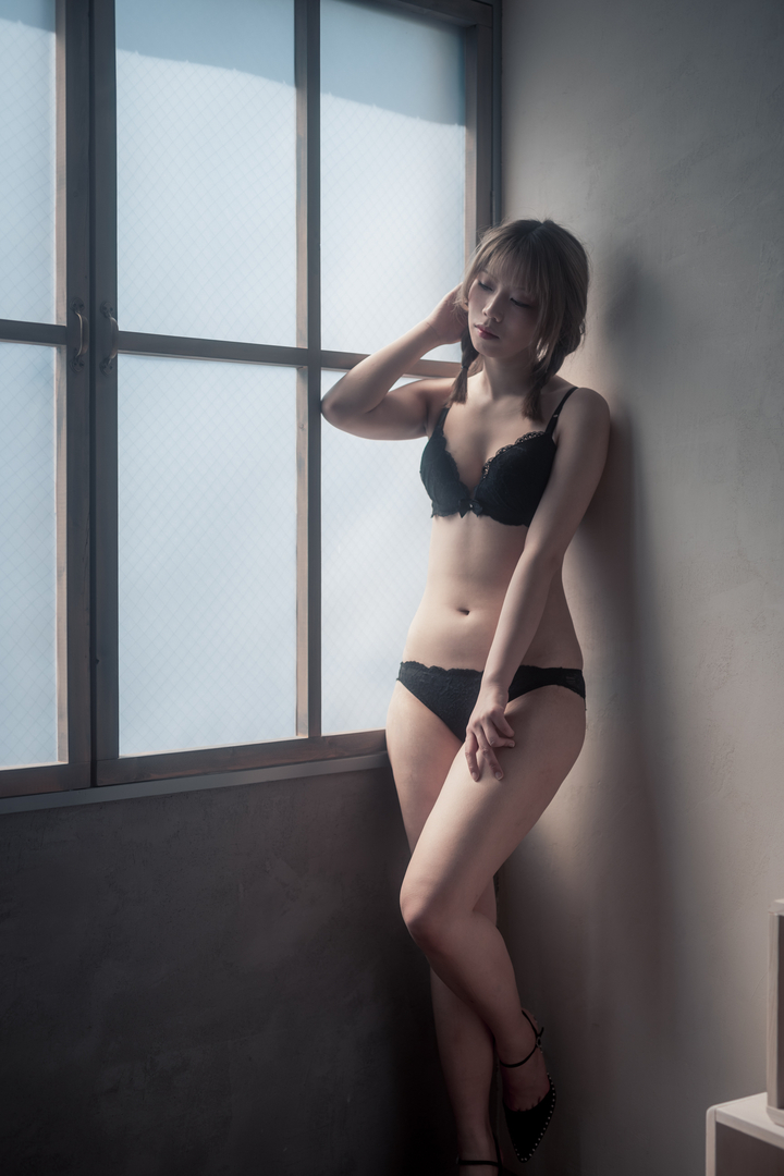 Thumb 5085d677 1de3 49f0 80b8 bf091ad3134f