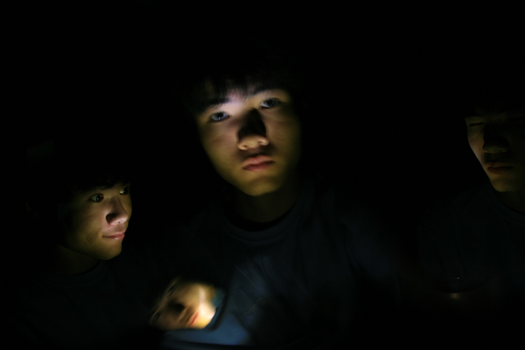 Thumb dd7827b3 d0c1 4e78 a50e 34072dd01e29