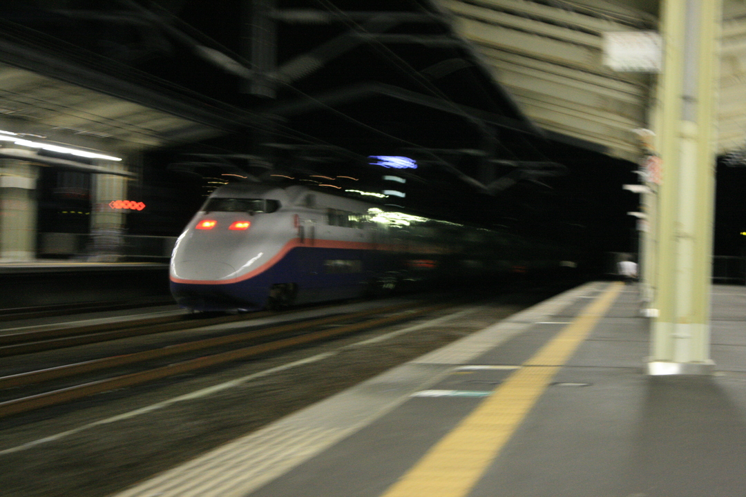 Thumb 680c53f4 bb8c 4d9b a3ab 94eeda4aec48