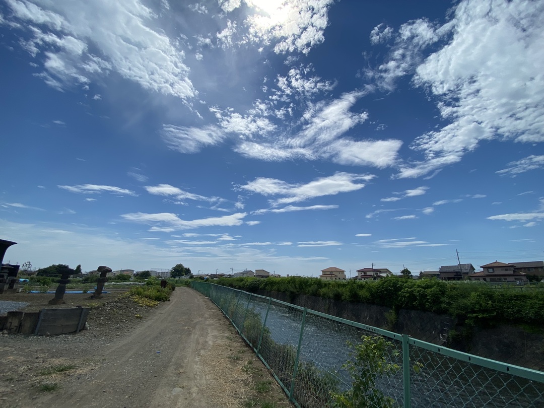 Thumb fc38cc14 008e 4173 b517 9a1ce5e7b05f