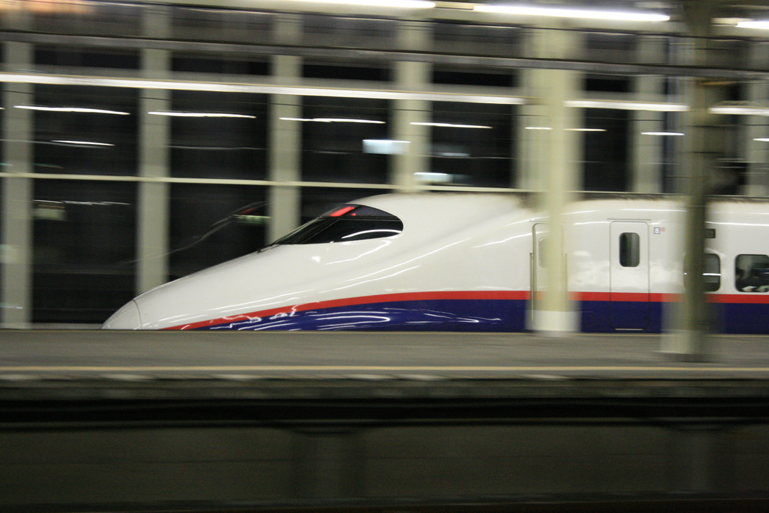 Thumb e3a51112 87b9 465c a1af 4a81bf770275