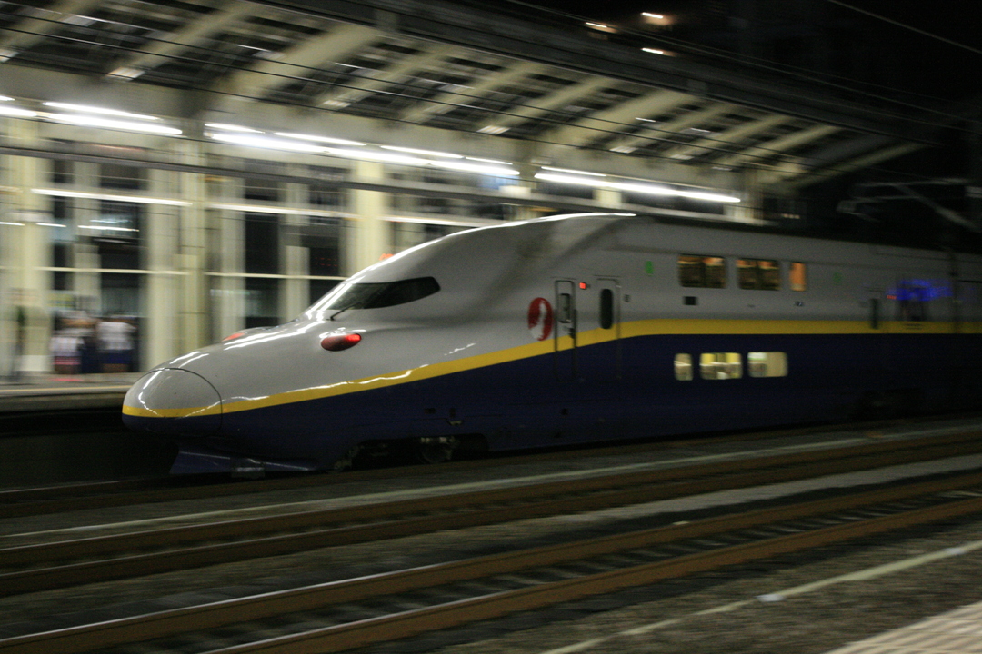 Thumb 195fb537 0994 494c 8fcc a200262dba53