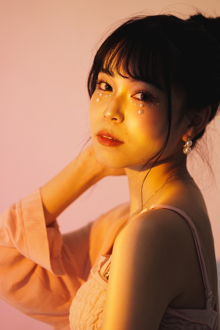 Thumb a6c1a851 ad60 4264 9607 9e87b70f37f3