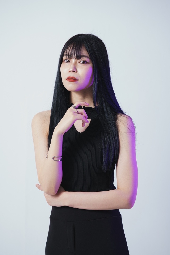 Thumb 4a0013e5 60d7 43ed 8e32 3548460795d6