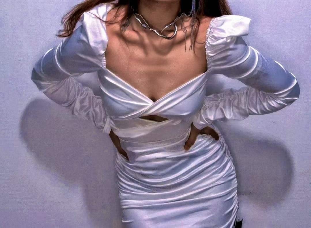 Thumb 9e9d2cb1 e7c5 4c76 b36b acf2ffb934a9