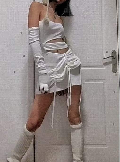 Thumb f3c8b87e 7ffc 4625 b013 6607f7bc92df