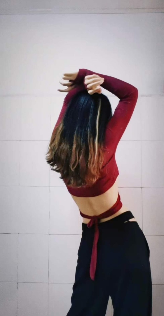 Thumb e252dbe5 6b84 4f70 9981 33e4b9b07110