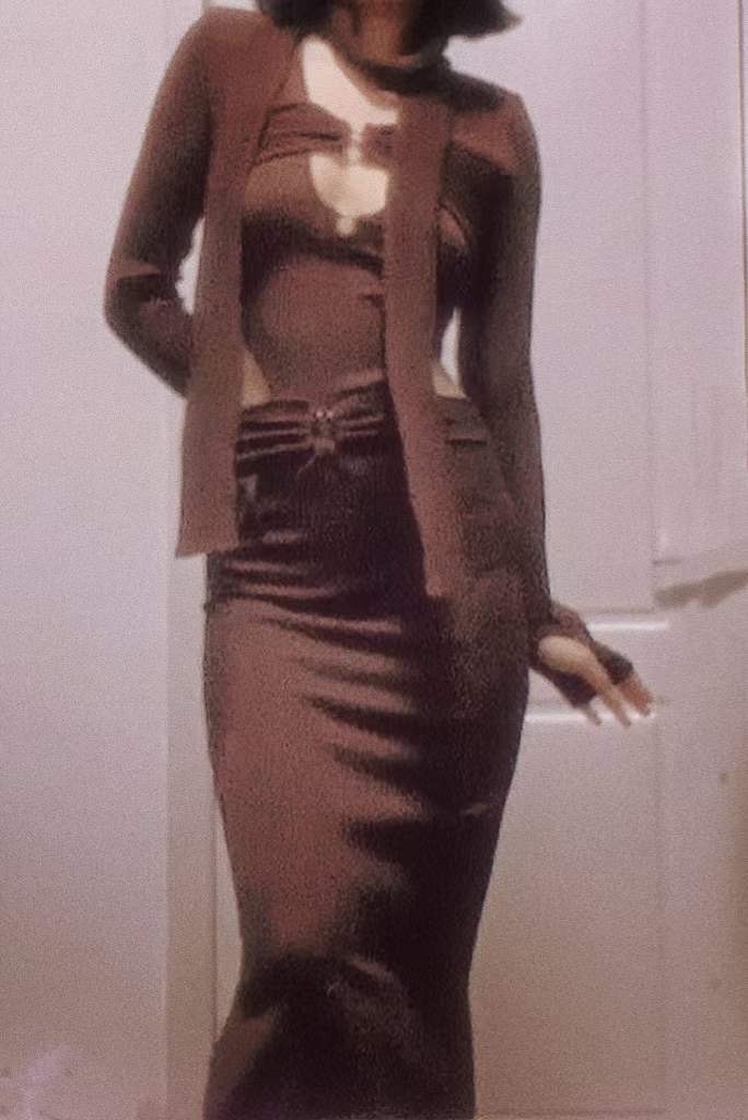 Thumb 3857cb07 68d9 484e b7a9 41ad53de95a0