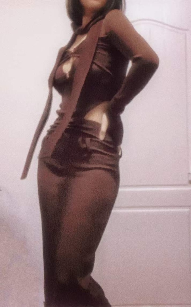 Thumb a8b5ff1d 85a0 4114 aad9 d1f6d37b39bf