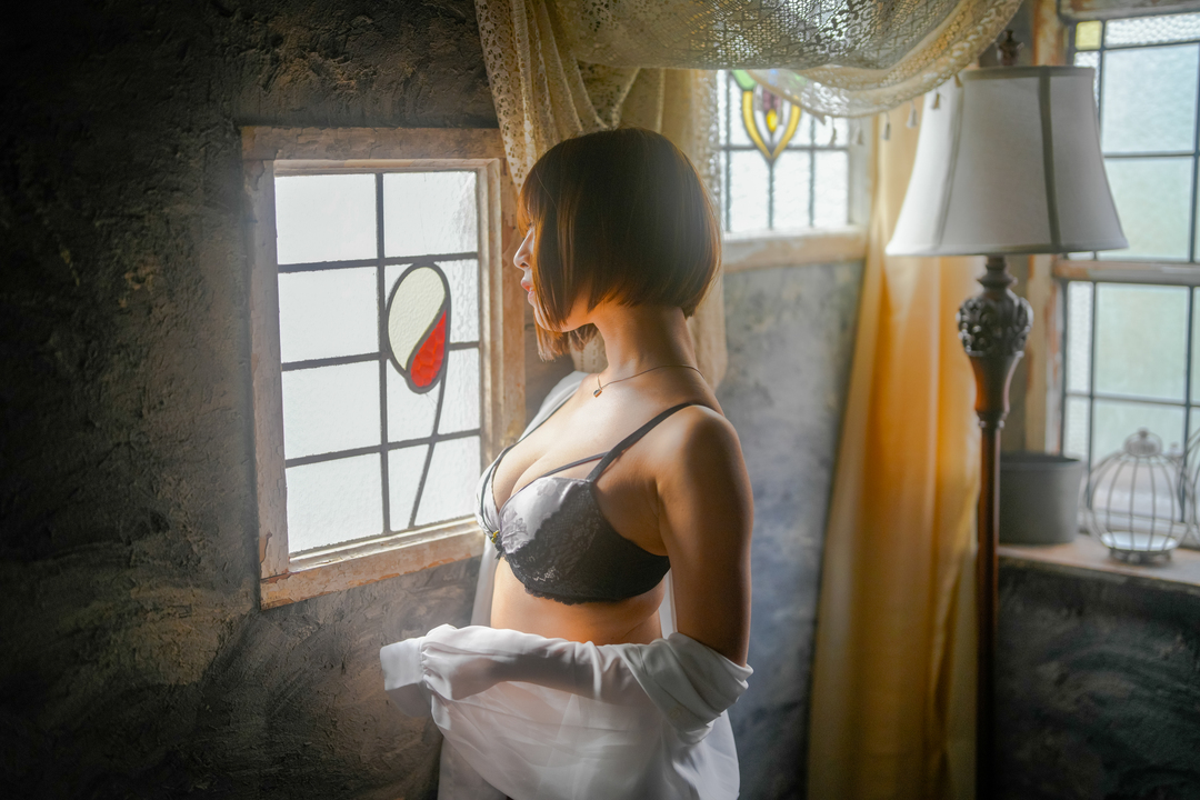 Thumb 9305e1d2 64e7 4b63 8293 2bfd4214eb30