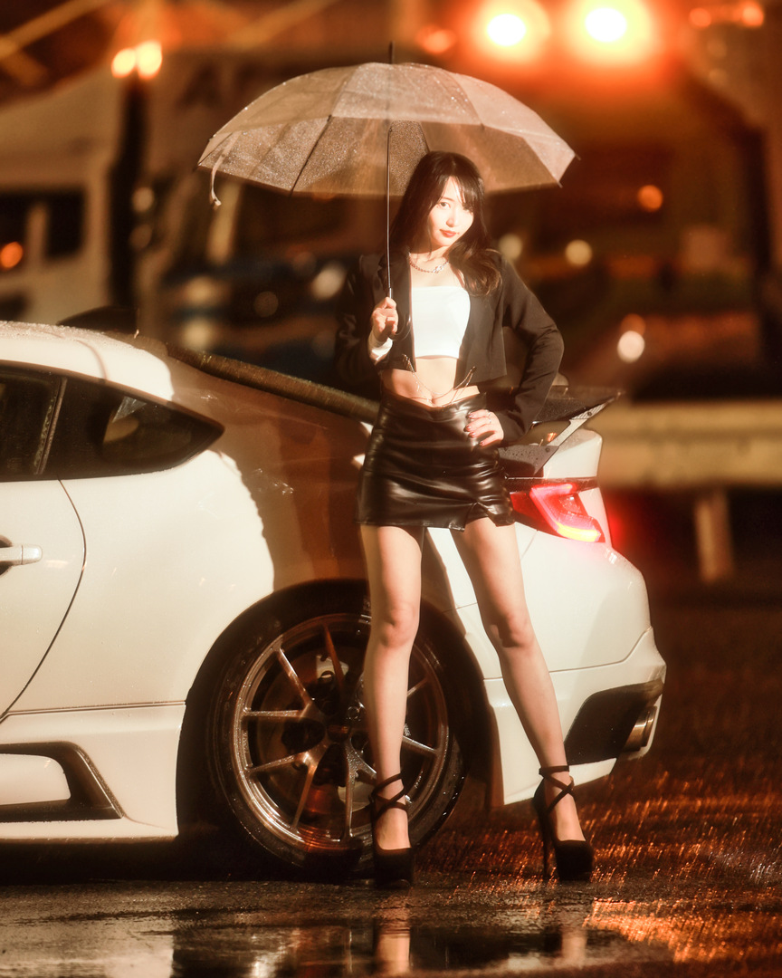 Thumb 0b78b898 1a32 4b2e 9d81 8363e203ddde