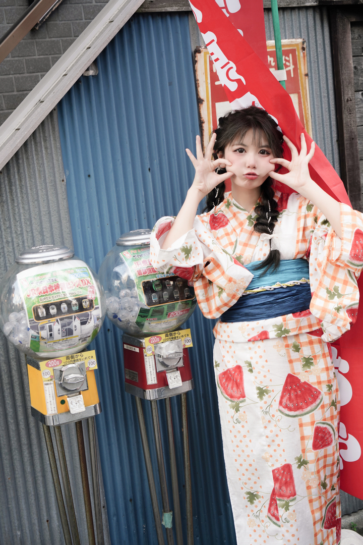 Thumb f21260d3 92bd 4294 bce1 3b1d285585a5