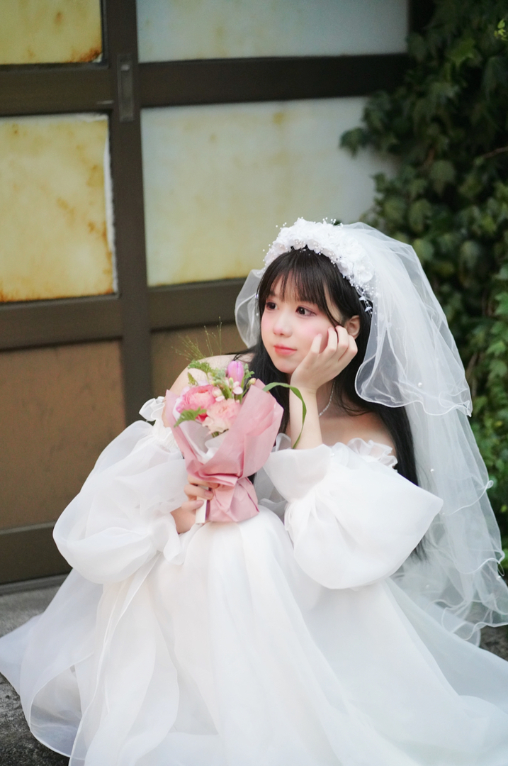 Thumb 658d0cc1 84eb 4402 9f25 1cfa3109936d