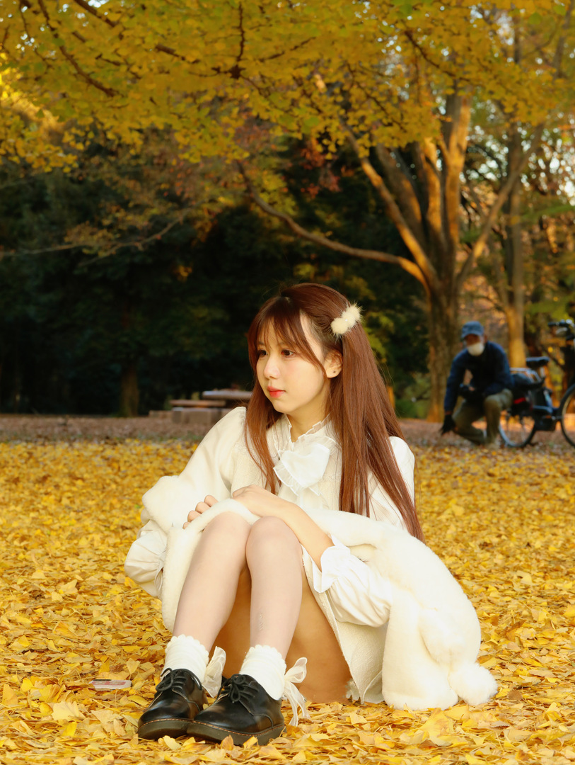 Thumb 81fac476 09c1 4940 a77e 9c6ca5cef74c