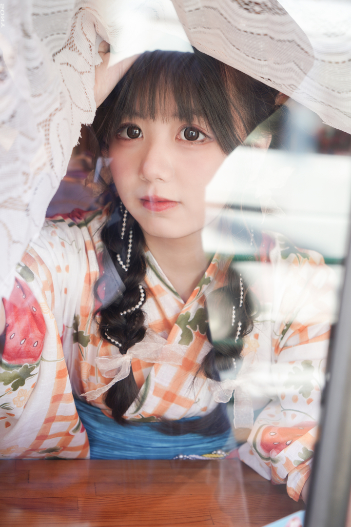 Thumb 8ed4ec25 f4b0 45eb ac0b 2fe829cf1701