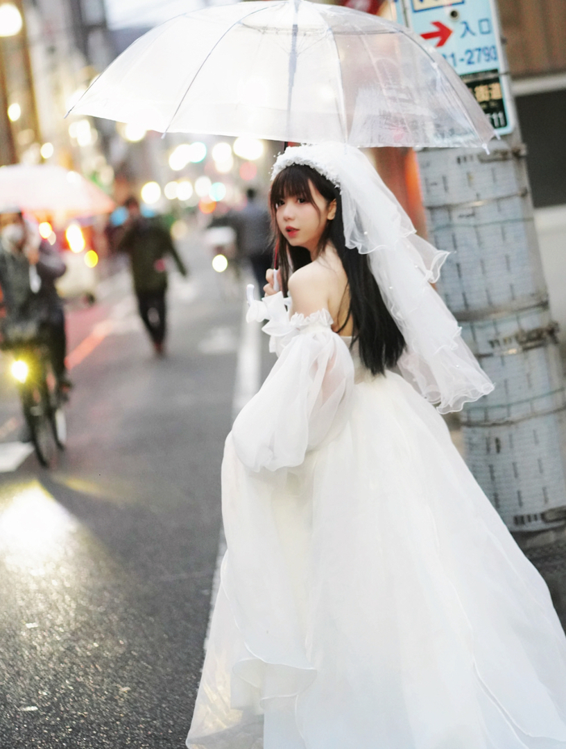 Thumb af27d3ff b03a 4dc2 99f7 ce0da9008a6d