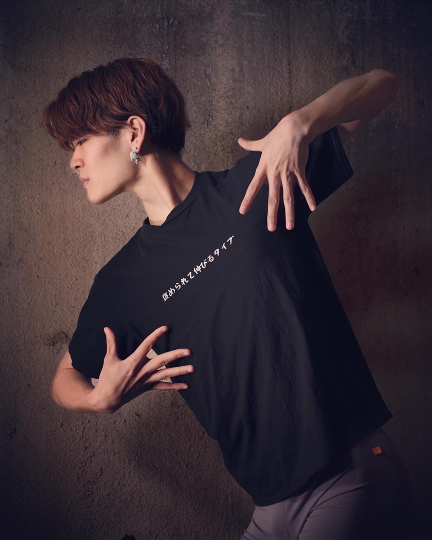 Thumb 4ddd64de f068 4b76 877d f6a677b6038d