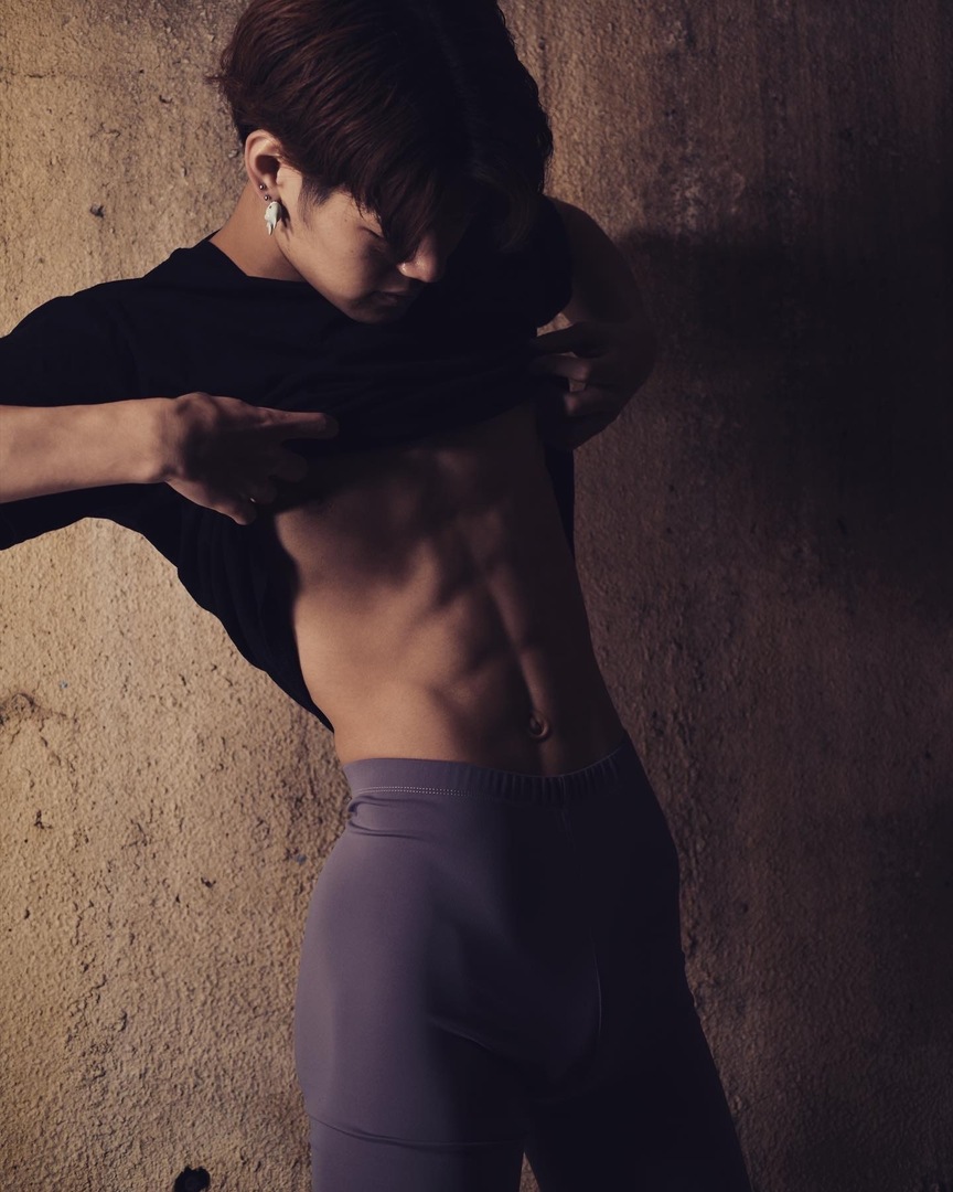 Thumb 79c955a7 303c 4ed0 98f7 99b52e9e49bc