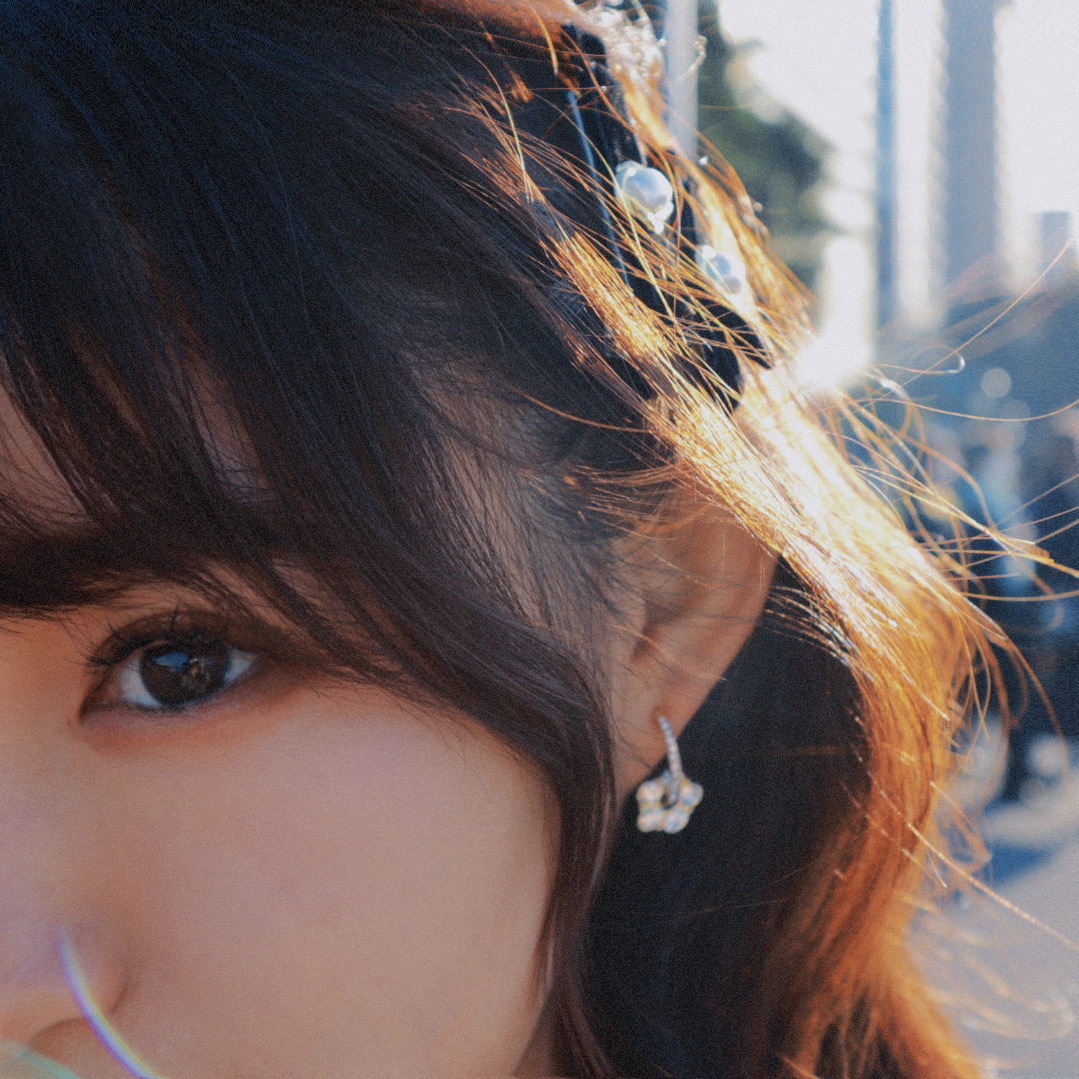 Thumb 5d51d0ce b7c6 4b8e b149 78194ceca227