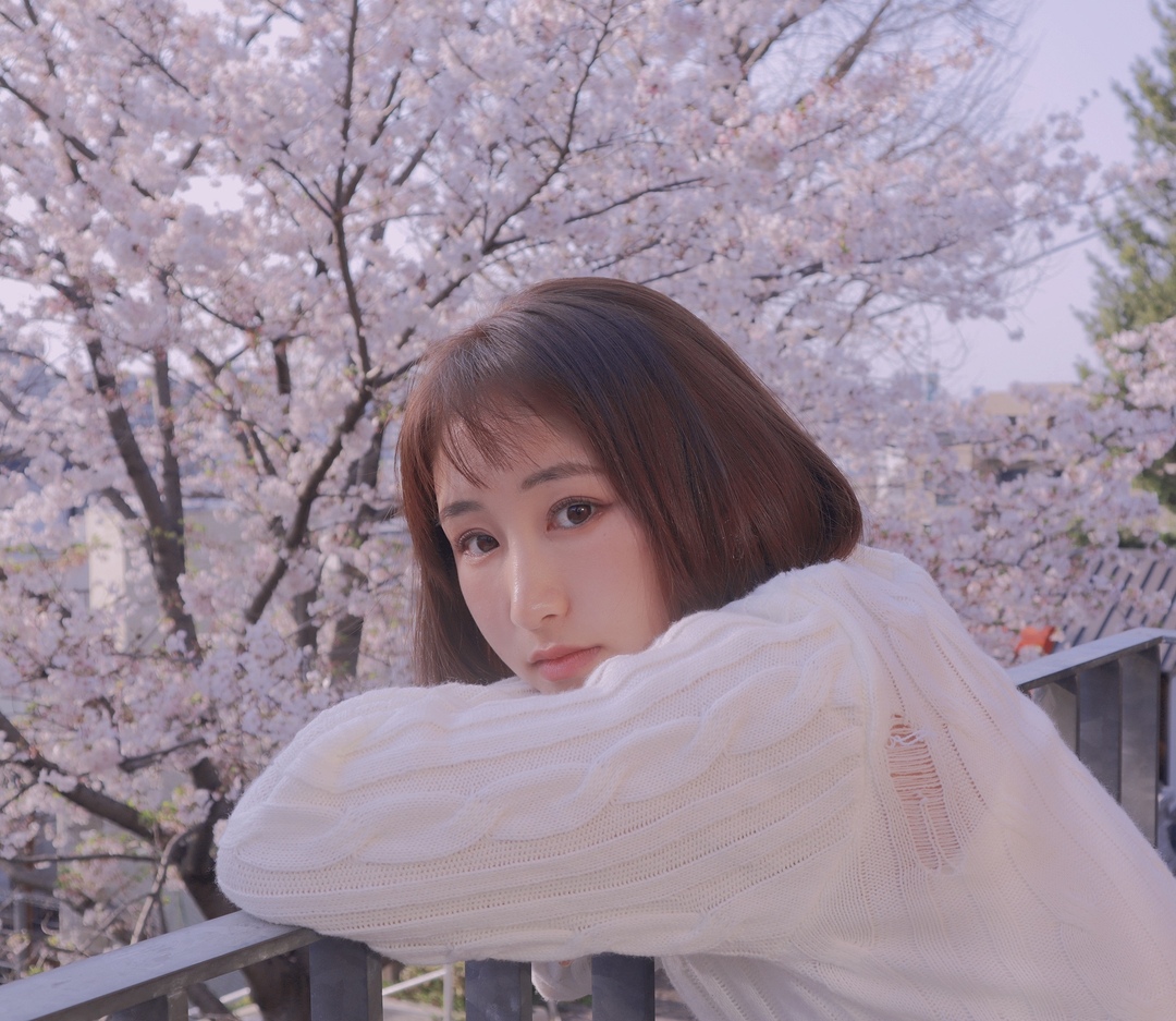 Thumb 43b09e04 70ee 43d7 a7c0 16000d10ddf2