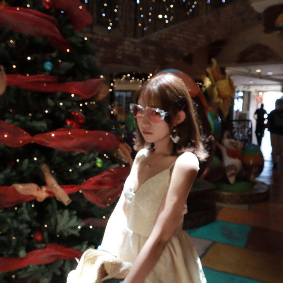 Thumb b2d6e6c0 0927 4d57 8505 acc222debc3b