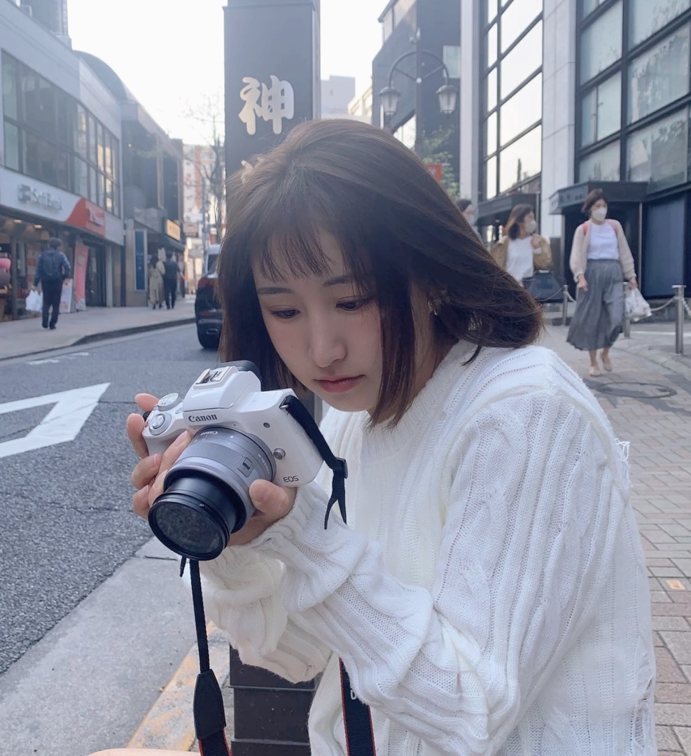 Thumb b7363336 e67a 44e2 be3f 49335e4c6b41