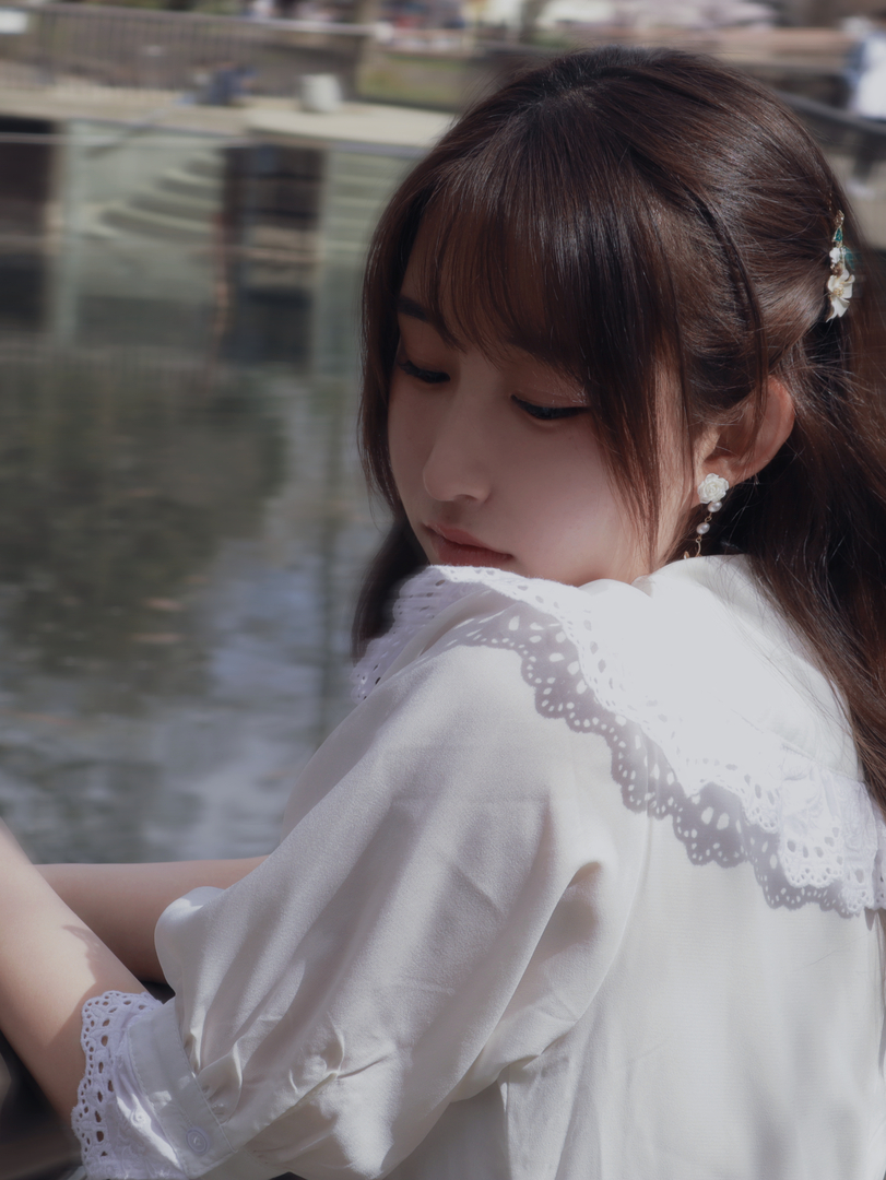 Thumb 8ec1008b c5fd 47e7 a33a cf3f90f97064