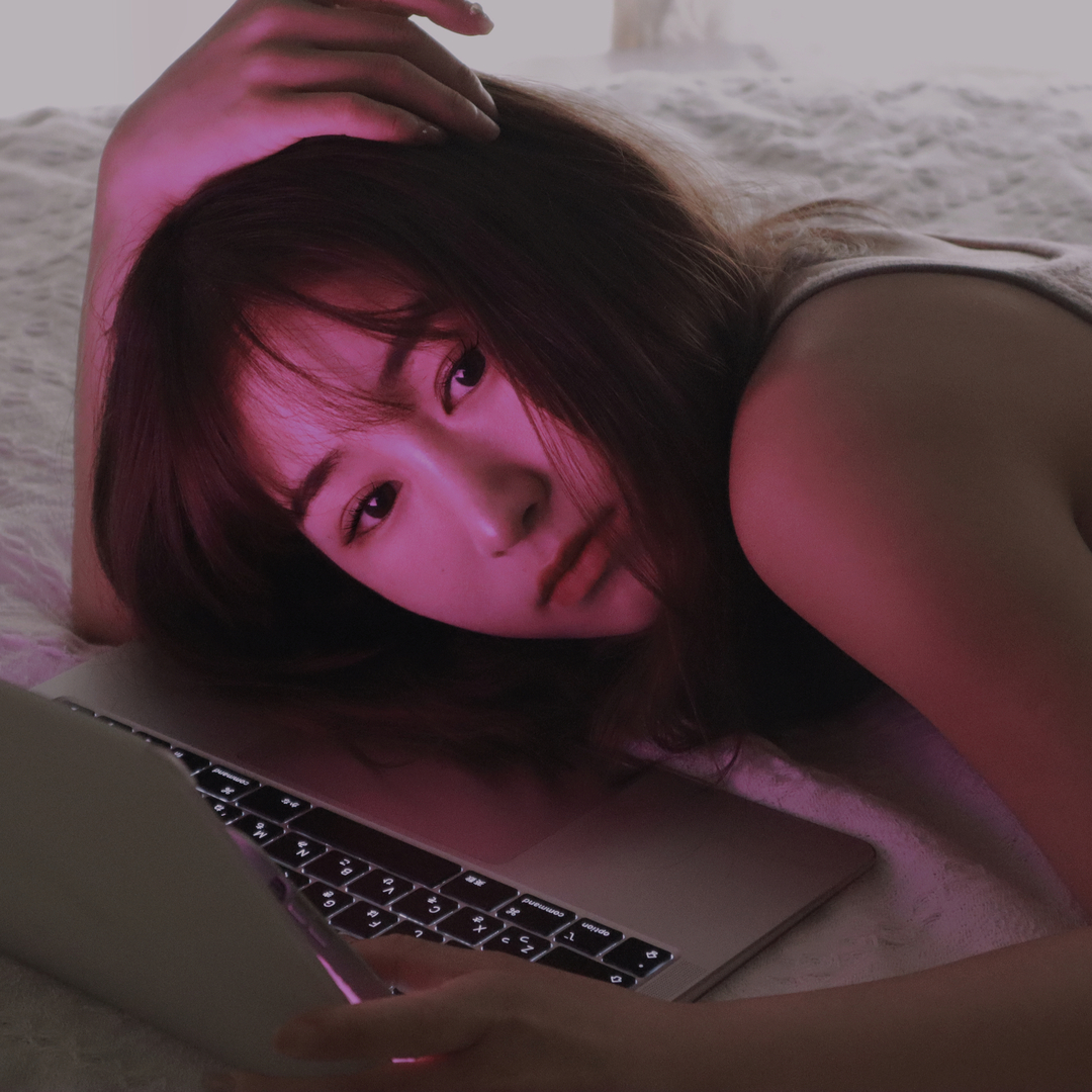 Thumb 7576e6c9 2807 4e50 9d3c fe3041d9398a