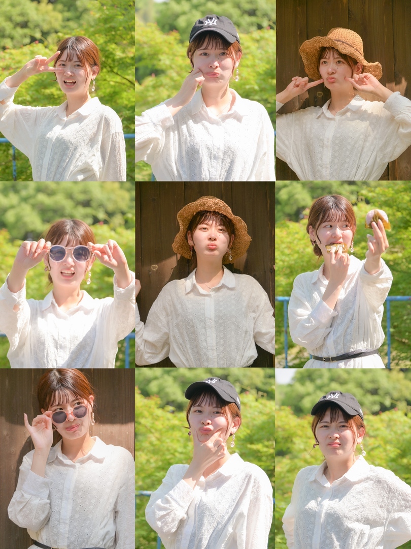 Thumb 8d6c764b 9022 40b1 a9b0 3ca89d21a647