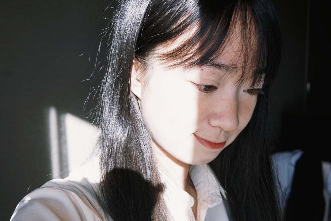 Thumb 870f989f 43ef 4883 9acd ee4db1e3f259