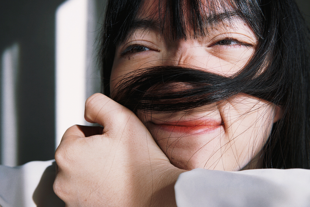 Thumb 795bda3f a8a3 411e 9953 5028adb19a8f