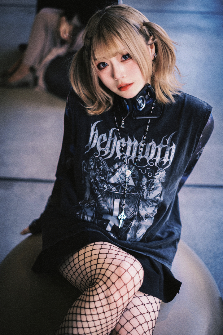 Thumb 1c2a9e7e 204c 4f88 ac33 17122c26faf5