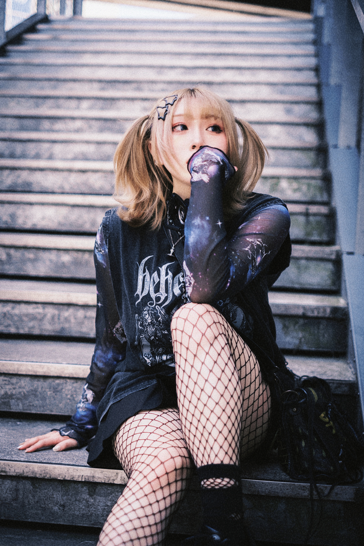 Thumb ce83d954 3452 429b a0d5 fc439255c5f8