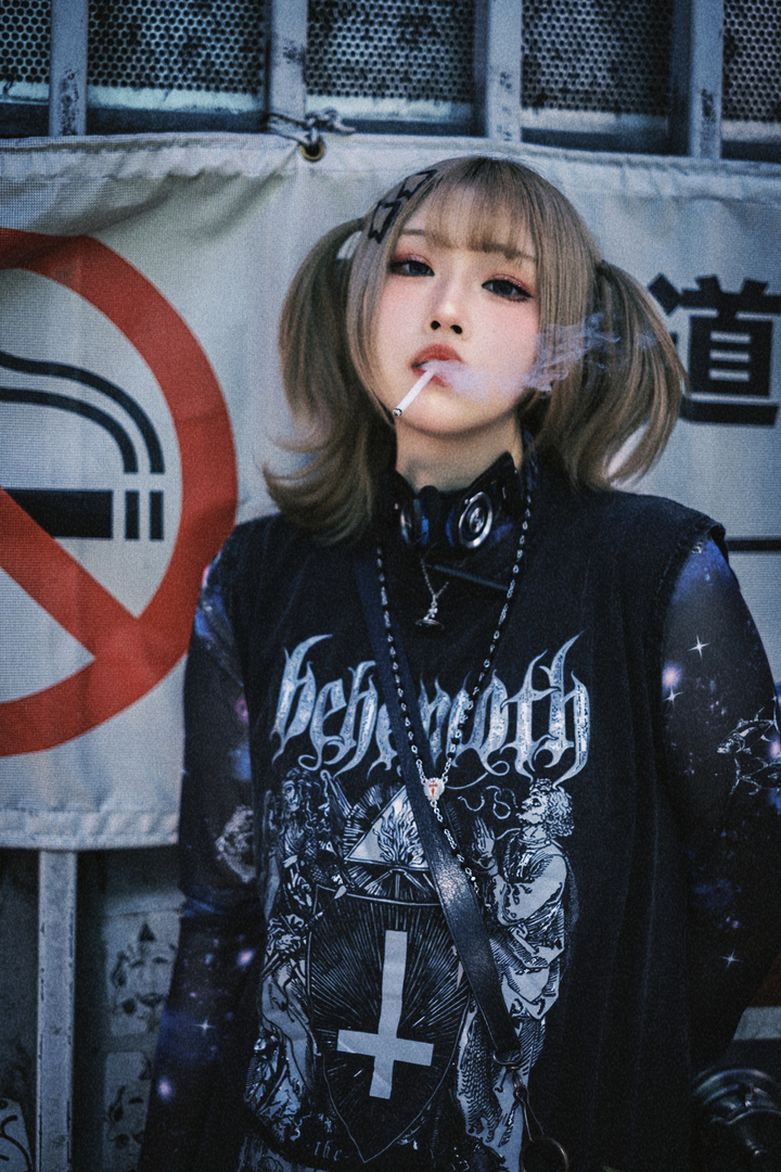 Thumb 9b99e705 e9bc 4edc 8d55 9da74c9f880c