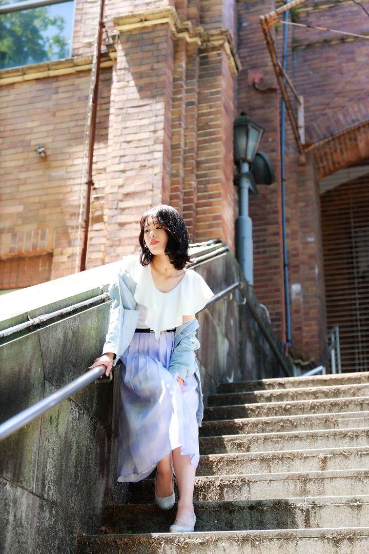 Thumb dccaf6f3 1ebf 4797 a1f6 44ead9d87e80