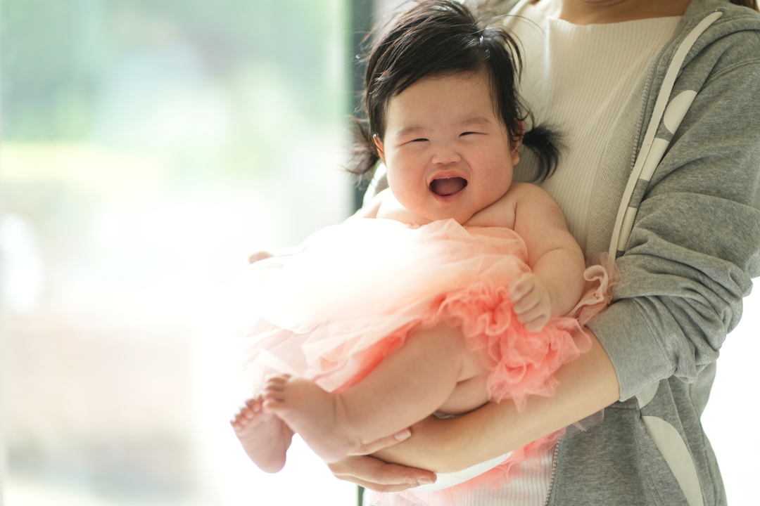 Thumb 79aece9b 13f7 4987 be97 8e2f80841197