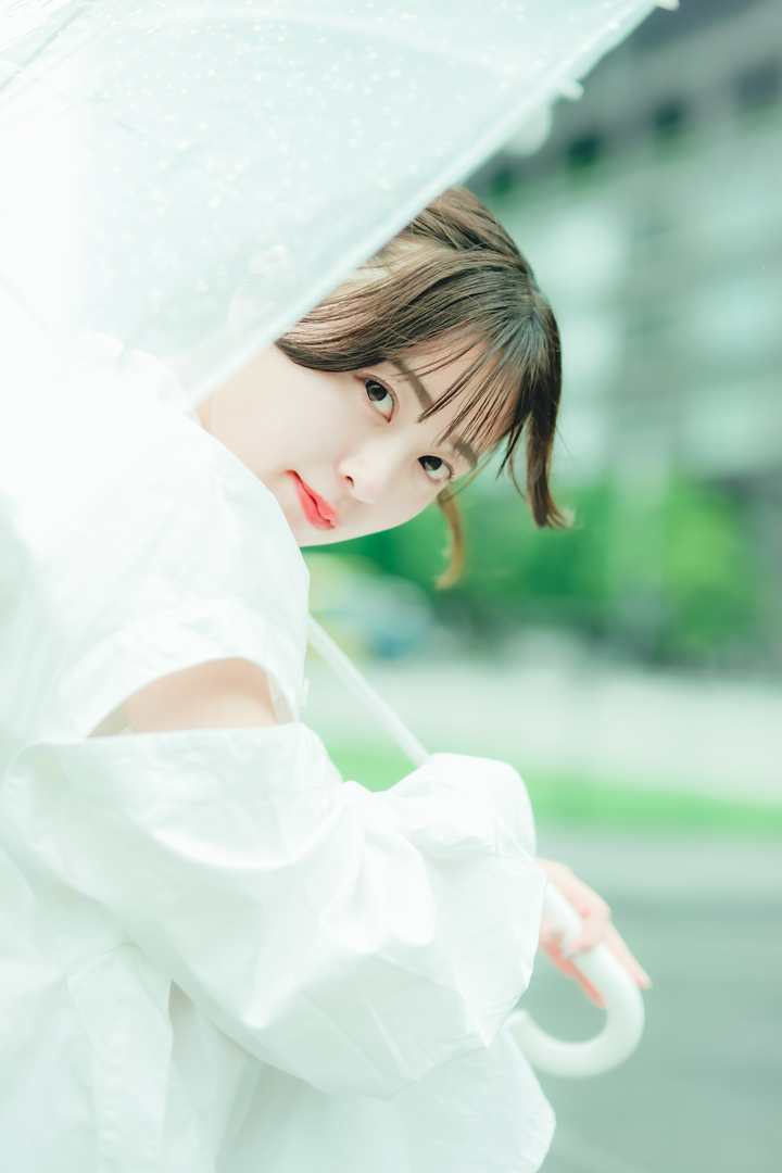 Thumb f98d3dbe 540a 4e8a 9f4a bd022696ed6f