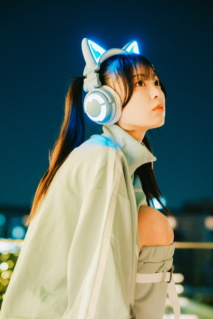 Thumb b0a9aeb5 abb9 4fd6 9a9d 3b5d59abfe4d