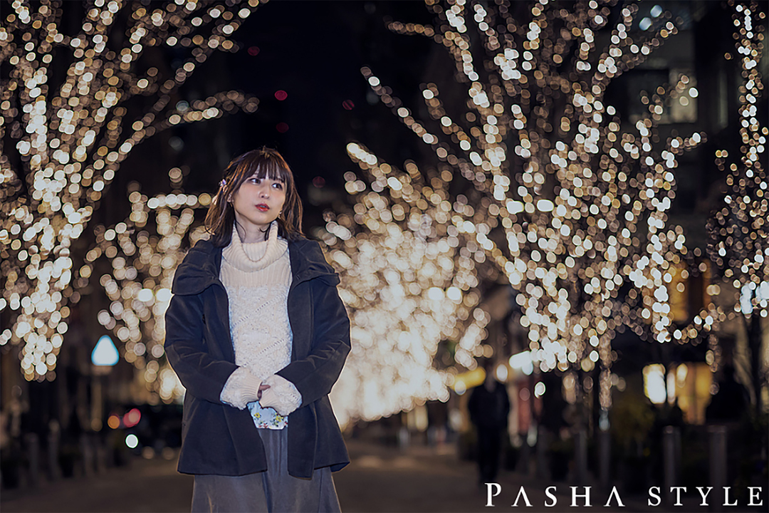 Thumb 8412a896 cc94 4879 9def c0b682ed484e