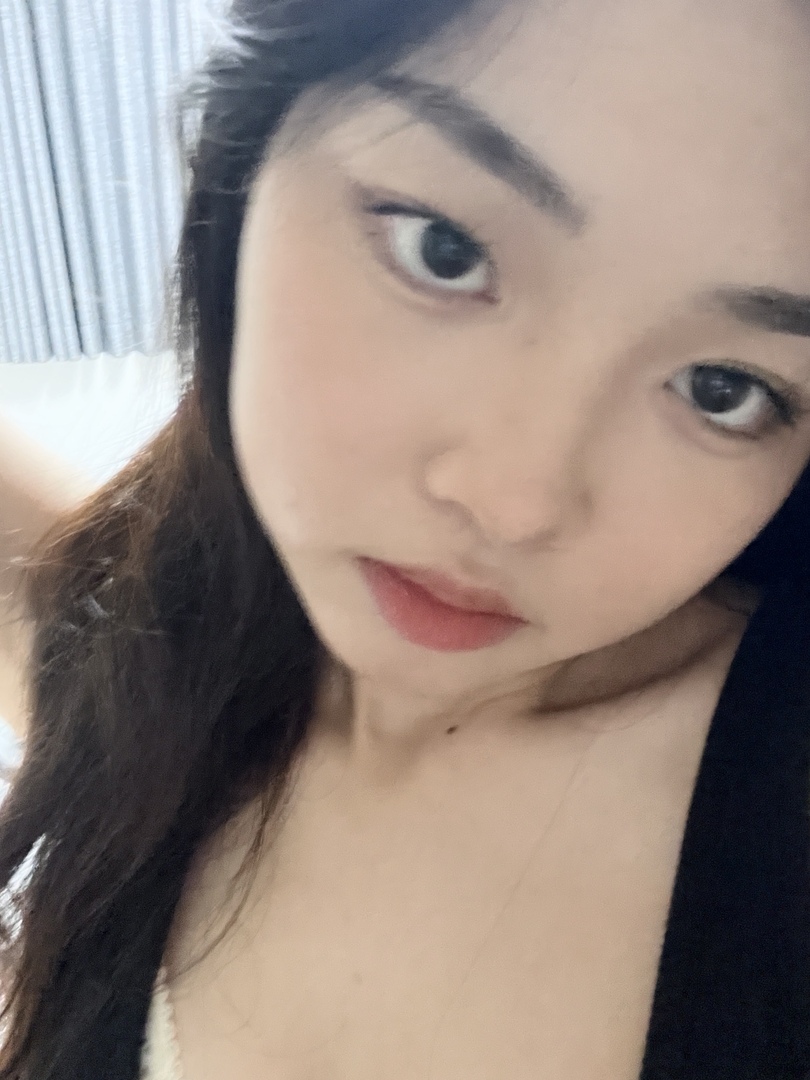 Thumb 38dafe00 6b7c 4b08 91b2 febf34582f13